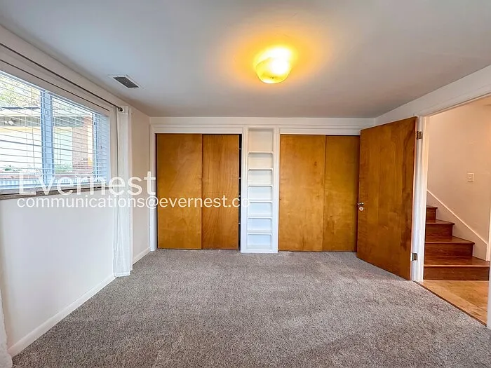 2605 Reed Ct — Photo 21