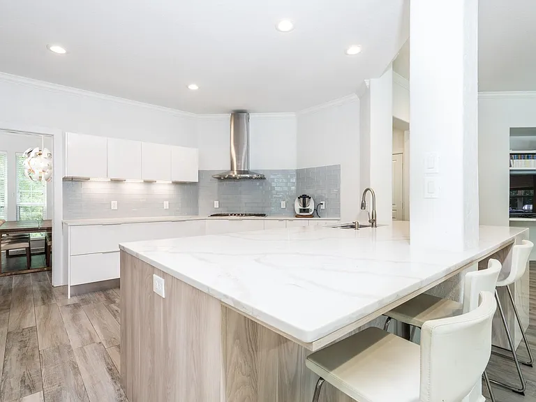 11 Dahlia Trail Pl — Photo 11