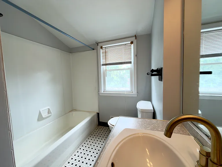 5143 Westland Blvd — Photo 22