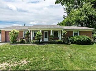 601 N Smith Rd #1, Bloomington, IN 47408