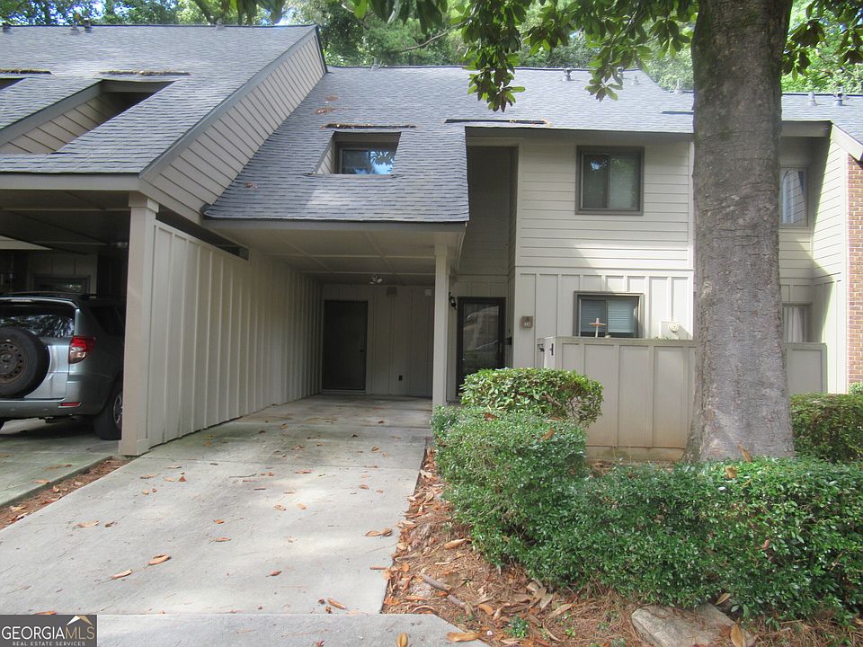 1st image of 887 Cedar Canyon Sq