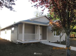 424 Alcazar Ave, Arlington, WA 98223