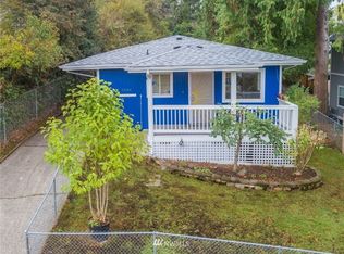 2036 E Harrison St, Tacoma, WA 98404