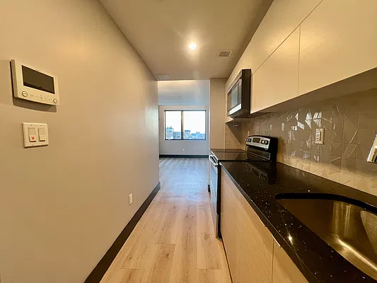 Rented by MADEHOME | media 4