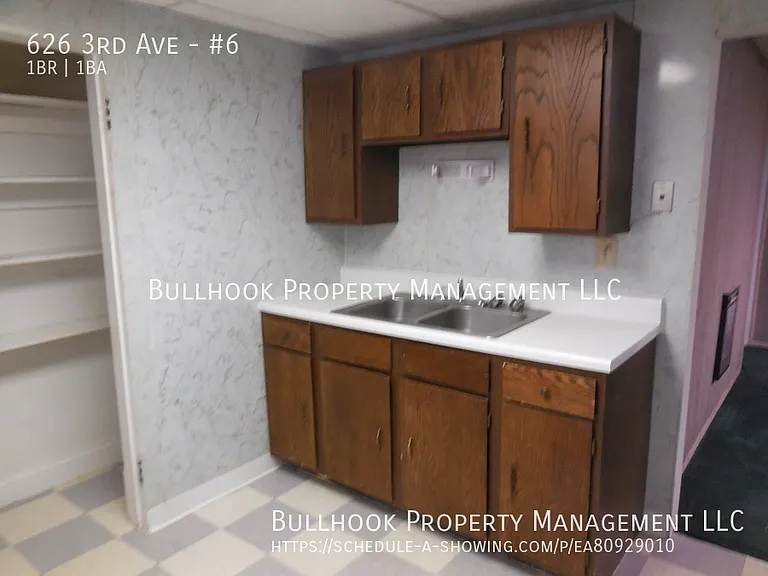 626 3rd Ave #6 — Photo 4