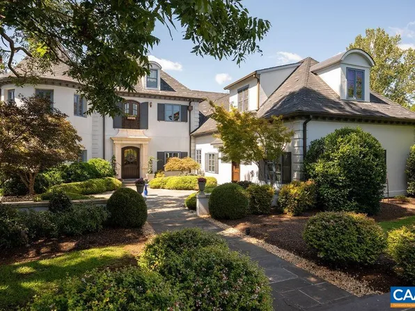 949 Fields Of Boaz Dr, Charlottesville, VA 22903