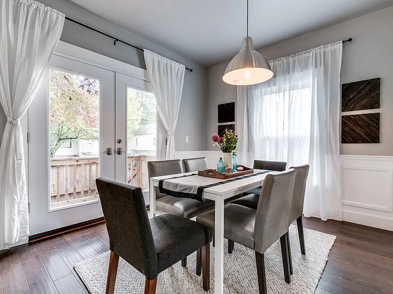 5264 N Willis Blvd — Photo 8