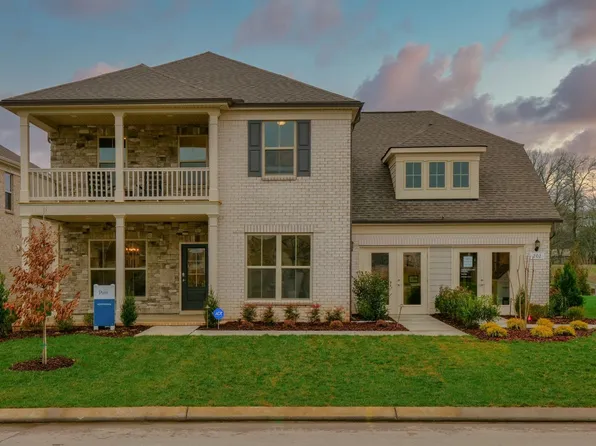 202 Rosemary Way Lot 2, Mount Juliet, TN 37122