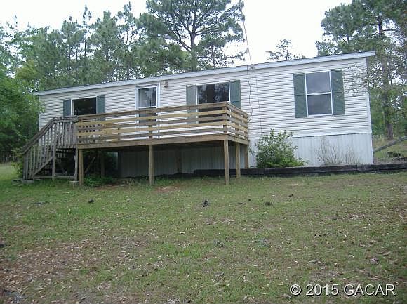 1st image of 138 Silver Dollar Dr