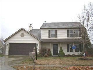 1st image of 418 Alton Dr