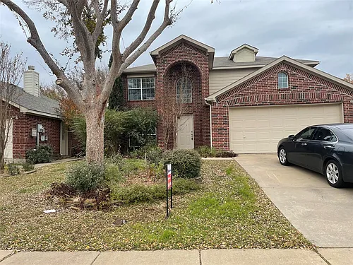 1210 Antoinette Dr Photo 1