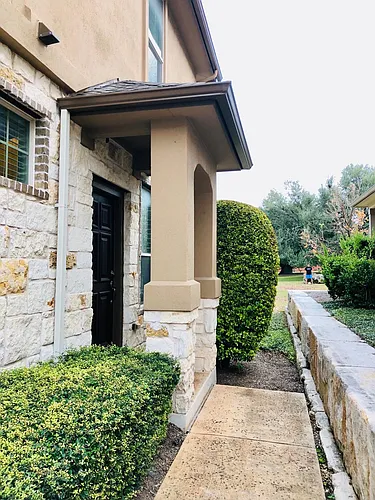 14001 Avery Ranch Blvd Photo 1