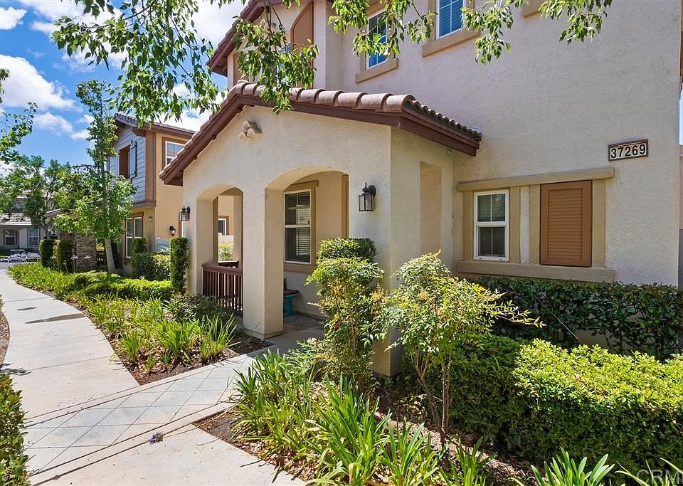 1st image of 37269 Tucana Pl