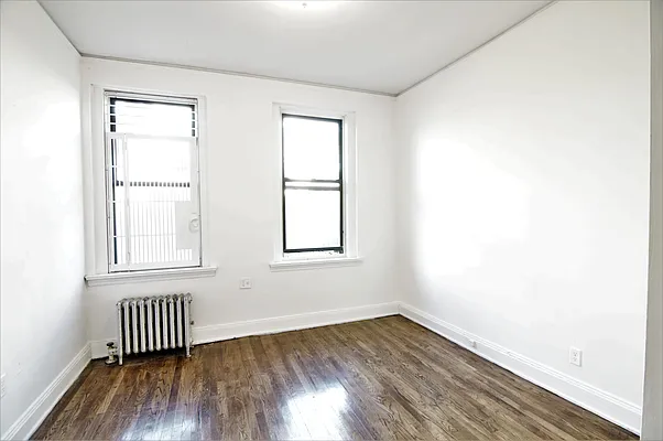 Rented by Best Apartments North Inc | media 11