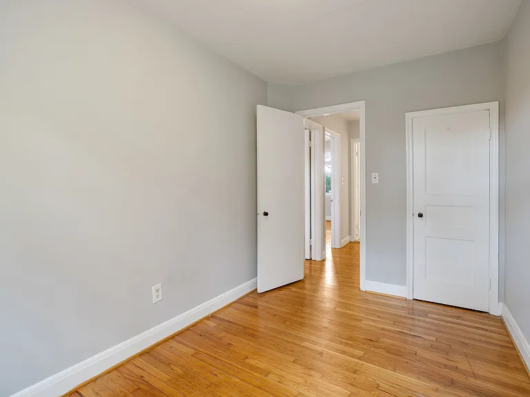 1125 Roland Heights Ave — Photo 14