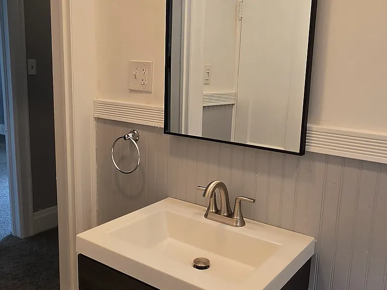 16715 Edinborough Rd — Photo 12
