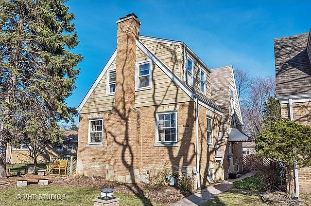1st image of 8049 Tripp Ave