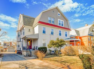 20 N Rigby Ave APT 2, Lansdowne, PA 19050