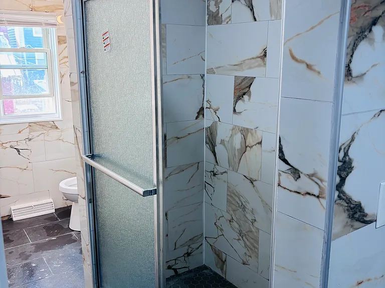 320 Atwood St #3 — Photo 14