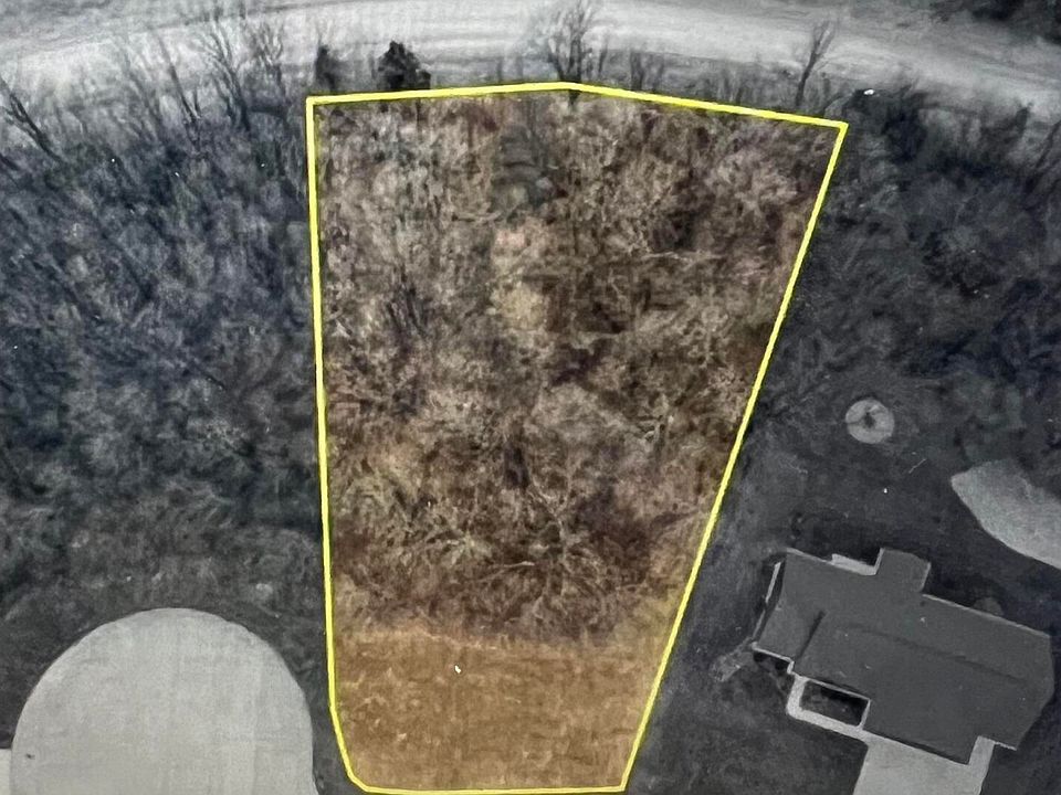 1st image of 1542 Wildlife Dr