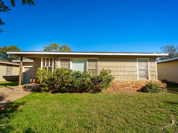 4th image of 809 Buccaneer Dr