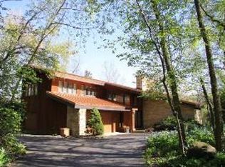 15770D Griswold Springs Rd, Plano, IL 60545