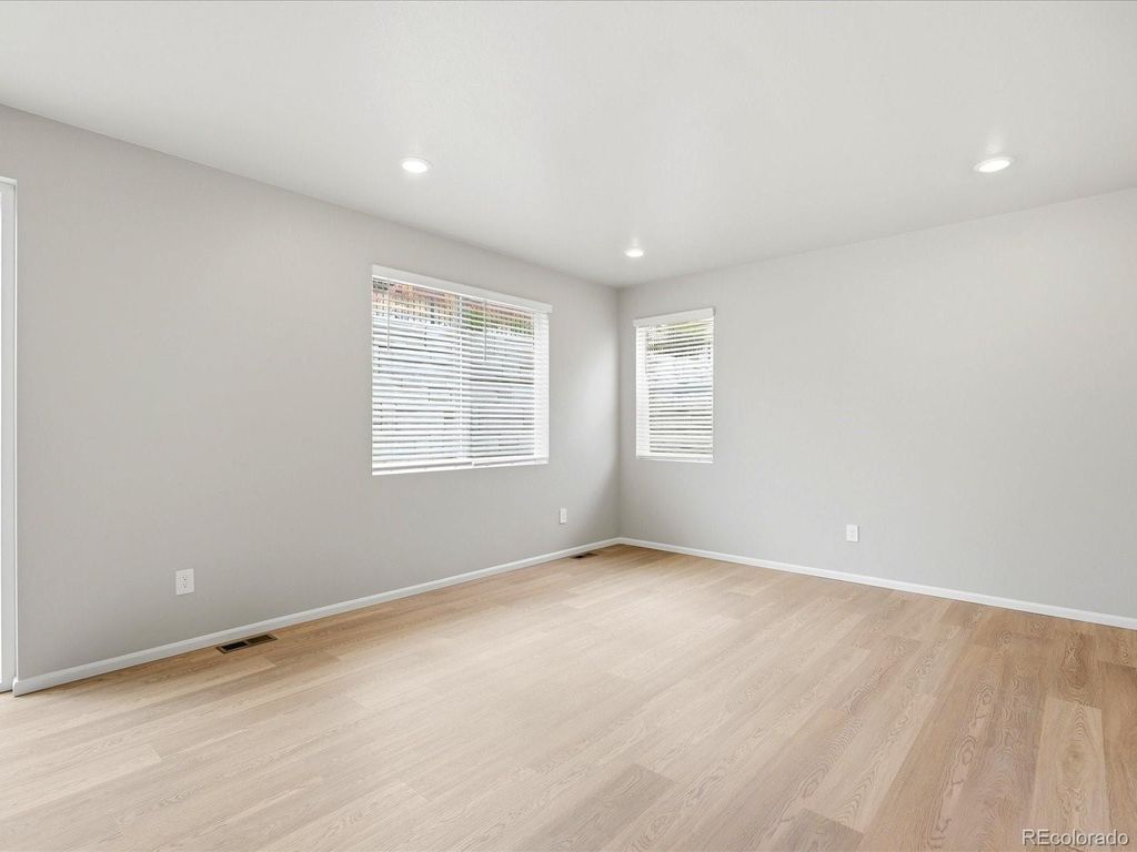 1660 Yampa River Drive