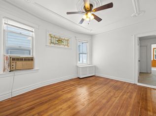 76 W 6th St APT 2, Bayonne, NJ 07002
