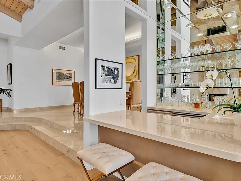 73460 Agave Ln — Photo 10