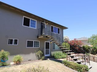 159 Adler Ave APT 4, Campbell, CA 95008