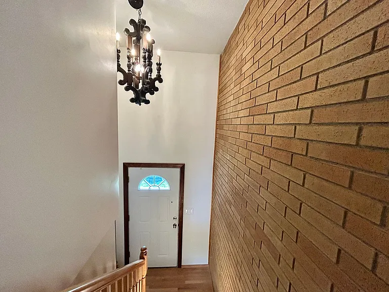 3222 McLeod Rd — Photo 15