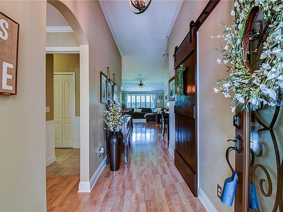 4th image of 16800 Nikki Ln