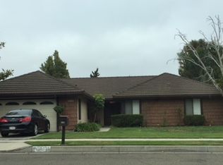 2705 Ocotillo Ave, Santa Maria, CA 93455