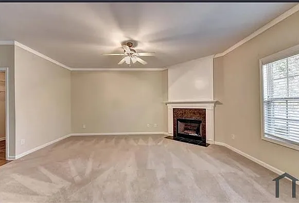 348 Creek Manor Way — Photo 17