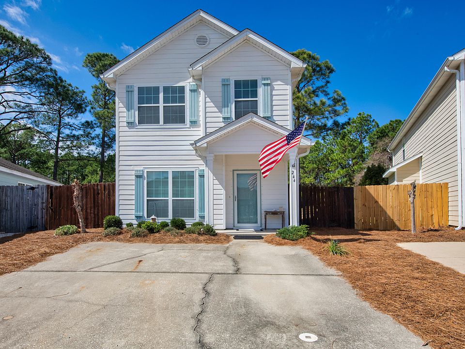 1st image of 244 Water Oaks Loop