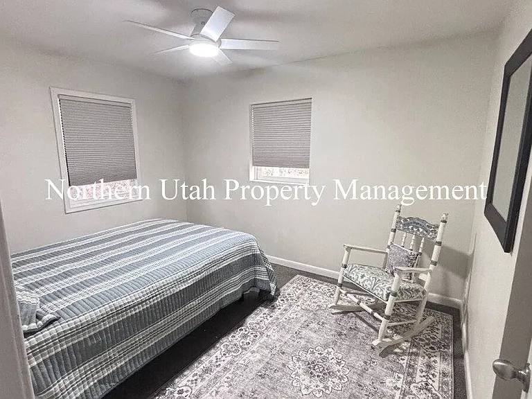 3088 Quincy Ave — Photo 10