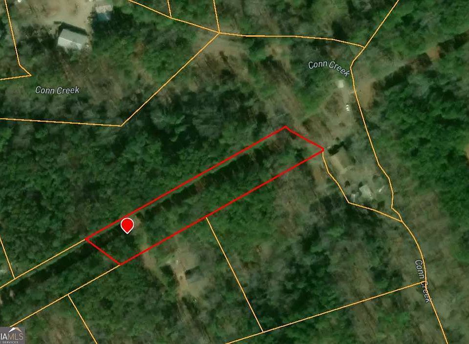 2nd image of 1105 Reavis Rd