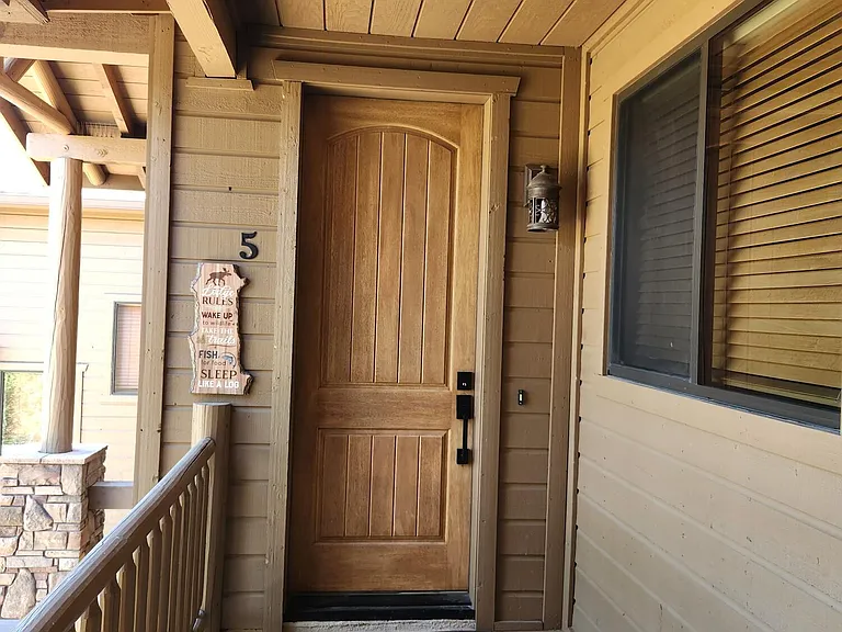 2970 W Black Oak Loop — Photo 3