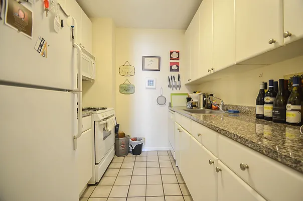 Rented by Compass | media 4