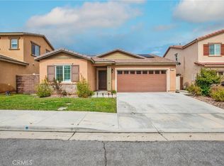 29419 Meadow St, Lake Elsinore, CA 92530