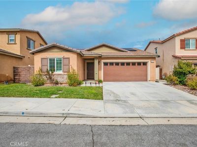 29419 Meadow St, Lake Elsinore, CA, 92530