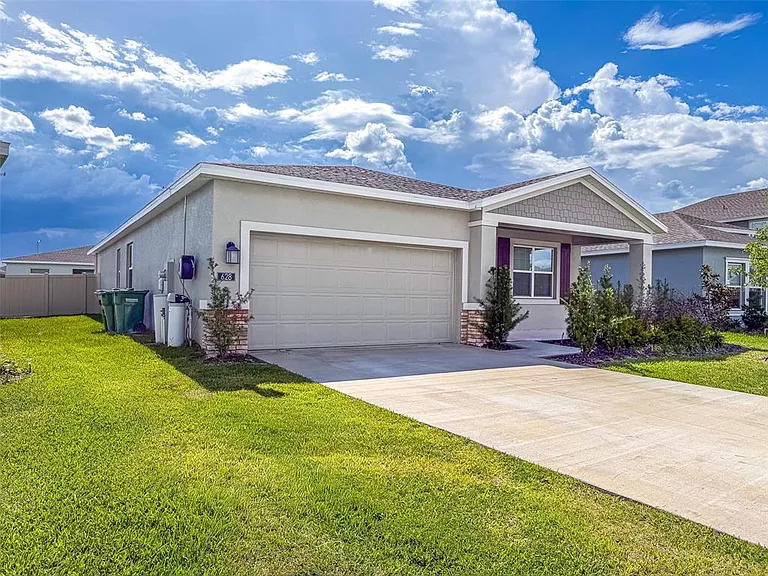 628 Reggie Rd — Photo 30