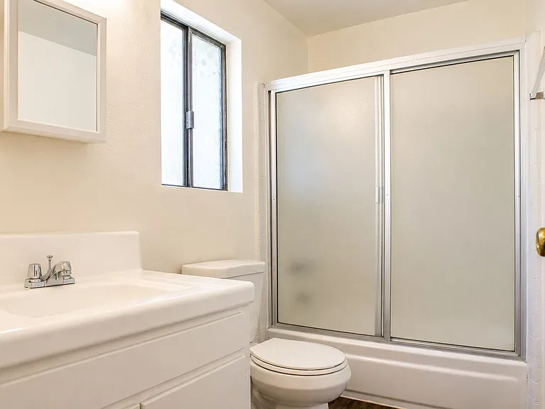 15120 Victory, LLC — Photo 21