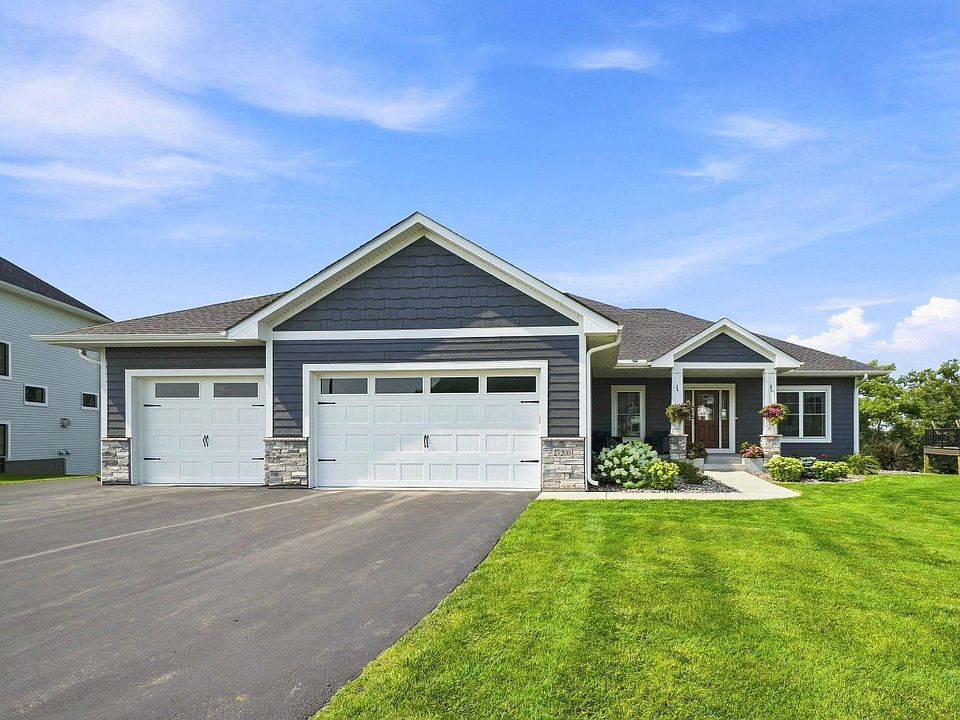 1st image of 27200 Petes Hill Trl