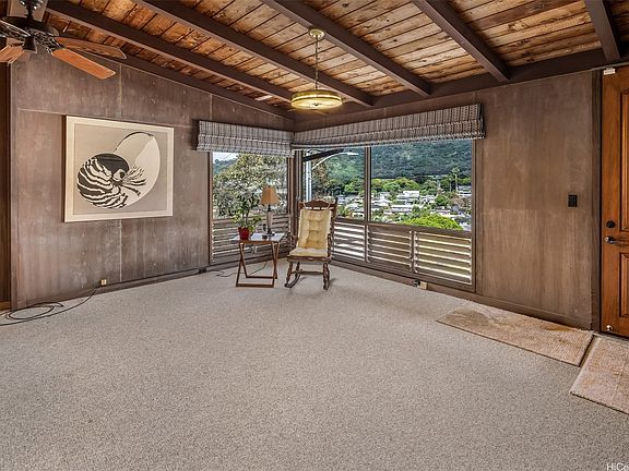 3rd image of 381 Puiwa Rd