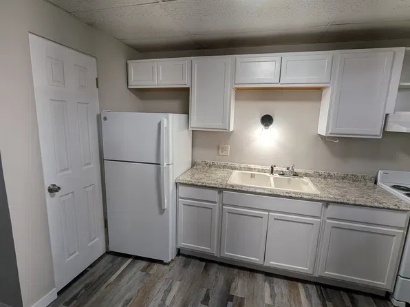 725 2nd Ave S Unit 7, Great Falls, MT 59401