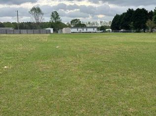 1470 Jasper Rd, Greenville, NC 27834