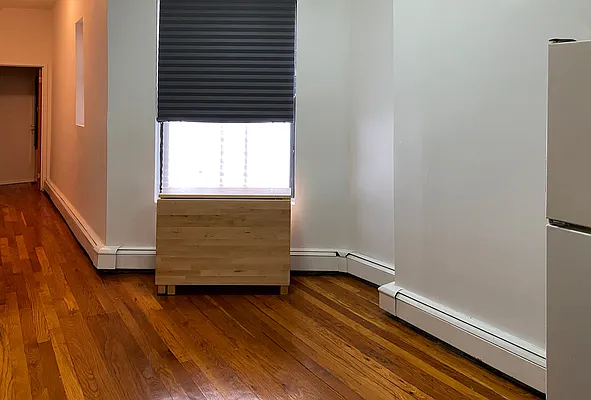 Rented by LDMI Realty Group LLC | media 14