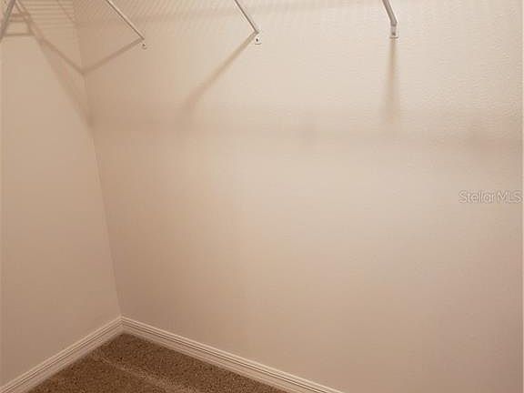 5th image of 351 Fern Ct