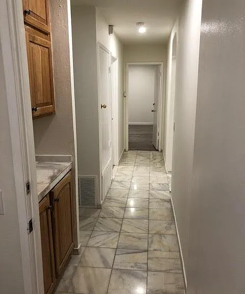 8135 Laramie Ave — Photo 10